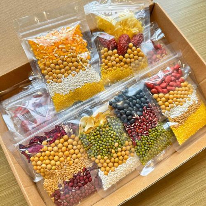 农产品批发产业的最新动态